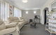 Aruba Apartments - thumb 9