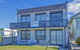 Aruba Apartments - thumb 3