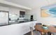 Aruba Apartments - thumb 8