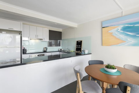 Aruba Apartments - St Kilda Accommodation 8