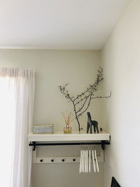 EMBRACING EVANDALE - Hosted By L'Abode Accommodation - St Kilda Accommodation 12