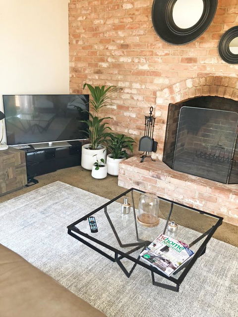 EMBRACING EVANDALE - Hosted By L'Abode Accommodation - St Kilda Accommodation 11