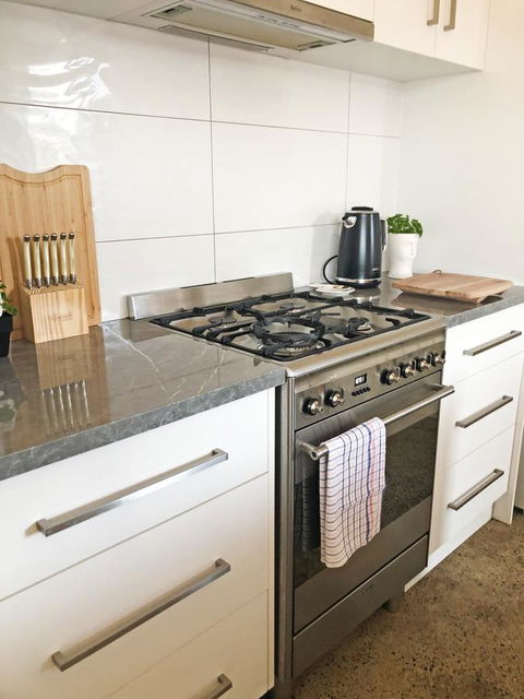 EMBRACING EVANDALE - Hosted By L'Abode Accommodation - St Kilda Accommodation 21