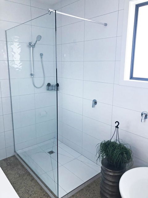 EMBRACING EVANDALE - Hosted By L'Abode Accommodation - St Kilda Accommodation 23