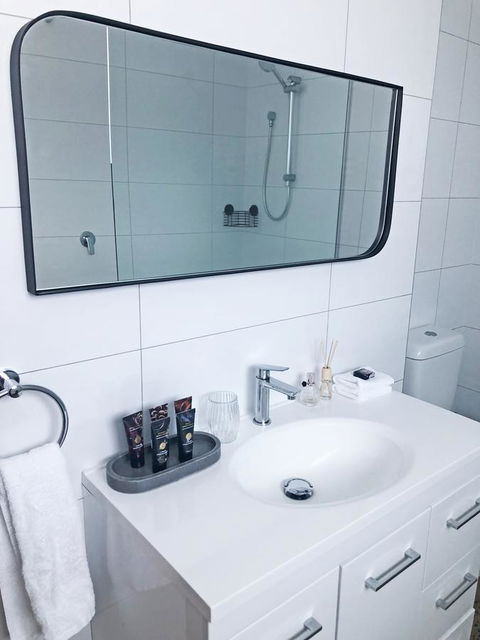 EMBRACING EVANDALE - Hosted By L'Abode Accommodation - St Kilda Accommodation 22