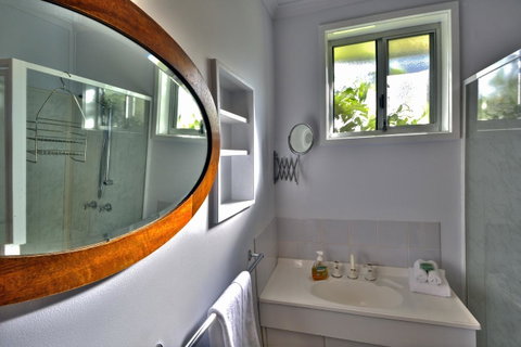 Ar Lan Y Mor - St Kilda Accommodation 6