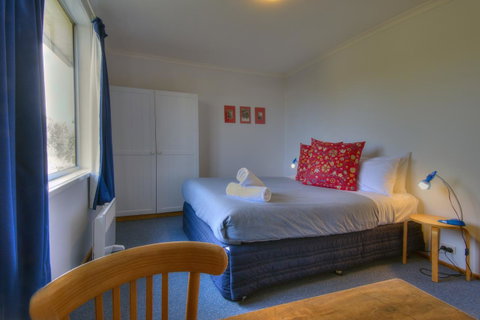 Ar Lan Y Mor - St Kilda Accommodation 3