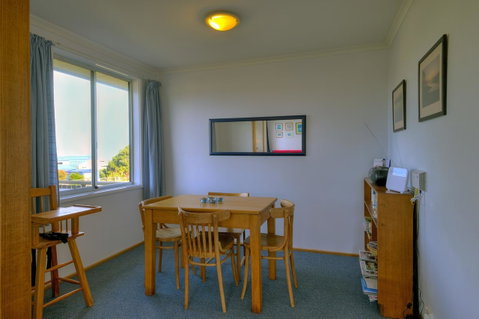Ar Lan Y Mor - St Kilda Accommodation 7