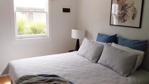 MaraPonds - St Kilda Accommodation 22