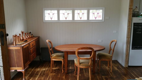 MaraPonds - St Kilda Accommodation 17