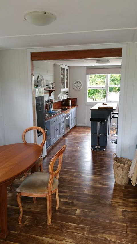 MaraPonds - St Kilda Accommodation 15