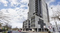 Book Box Hill Accommodation Vacations St Kilda Accommodation St Kilda Accommodation