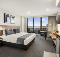 Quest Maribyrnong - St Kilda Accommodation
