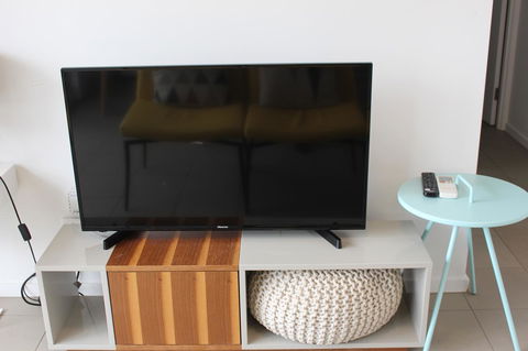 Poplar Box Hill Apartment - St Kilda Accommodation 3