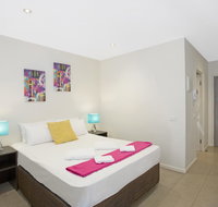 Astra Apartments Glen Waverley Springvale RD - St Kilda Accommodation