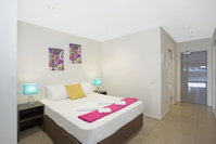 Book Glen Forbes Accommodation Vacations St Kilda Accommodation St Kilda Accommodation