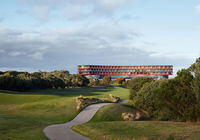 Book Cape Schanck Accommodation Vacations St Kilda Accommodation St Kilda Accommodation