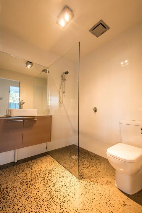 The Waverley International Hotel - St Kilda Accommodation 36