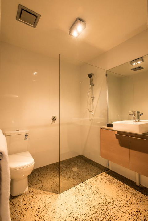 The Waverley International Hotel - St Kilda Accommodation 38