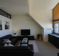Arlberg Hotham - St Kilda Accommodation