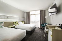 Book Sandringham Accommodation Vacations St Kilda Accommodation St Kilda Accommodation