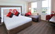 Novotel Melbourne Glen Waverley - thumb 1