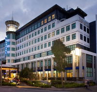 Novotel Melbourne Glen Waverley - St Kilda Accommodation