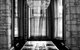 Hotel Sorrento - thumb 35
