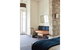 Hotel Sorrento - thumb 11