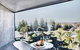 Hotel Sorrento - thumb 25