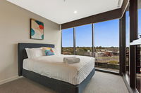 Book Moorabbin Accommodation Vacations St Kilda Accommodation St Kilda Accommodation