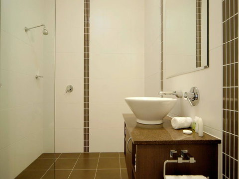 Mornington Hotel - St Kilda Accommodation 26