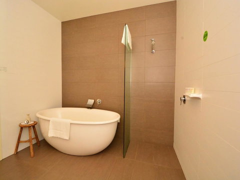 Mornington Hotel - St Kilda Accommodation 28