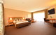 Mornington Hotel - thumb 35