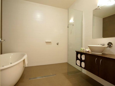 Mornington Hotel - St Kilda Accommodation 32
