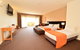 Mornington Hotel - thumb 2