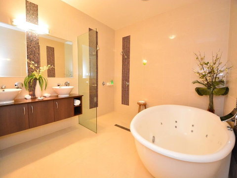 Mornington Hotel - St Kilda Accommodation 25