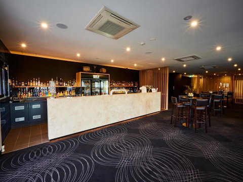 Mornington Hotel - St Kilda Accommodation 17
