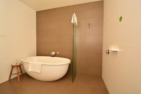 Mornington Hotel - St Kilda Accommodation 38