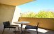 Mornington Hotel - thumb 29