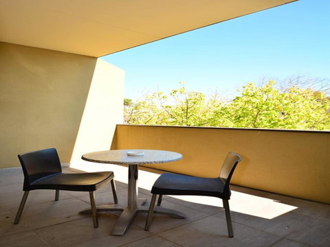 Mornington Hotel - St Kilda Accommodation 29