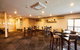Mornington Hotel - thumb 16