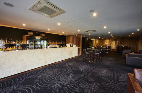 Mornington Hotel - St Kilda Accommodation 15
