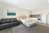 Book Mansfield Accommodation Vacations St Kilda Accommodation St Kilda Accommodation