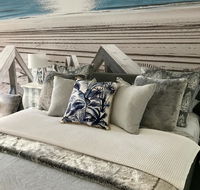 Lorne World - St Kilda Accommodation