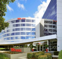 ibis Melbourne - Glen Waverley - St Kilda Accommodation