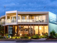 Book Anglesea Accommodation Vacations St Kilda Accommodation St Kilda Accommodation