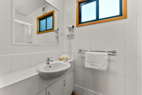 Bright Riverside Holiday Park - St Kilda Accommodation 20