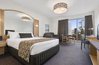Book Wangaratta Accommodation Vacations St Kilda Accommodation St Kilda Accommodation