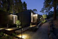 Book Hepburn Springs Accommodation Vacations St Kilda Accommodation St Kilda Accommodation